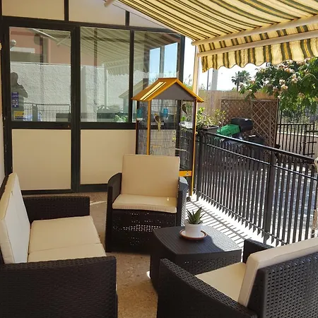 Giosa Bed & Breakfast 2*