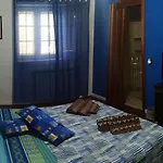 Giosa 2*