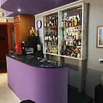 Couette-café Giosa 2*