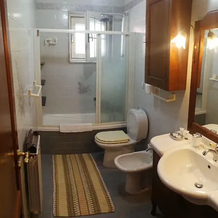 Giosa 2* アウグスタ